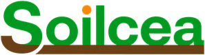 Soilcea